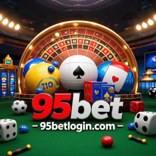 95 bet