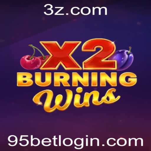 Explorando BurningWinsX2: Um Mergulho no Mundo das Apostas