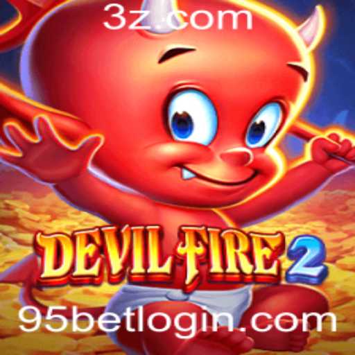 DevilFire2: Uma Imersão no Mundo das Apostas e Estratégias