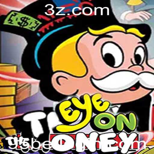 Descubra o Mundo de 'EyeOnTheMoney': Jogo de Estratégia e Apostas