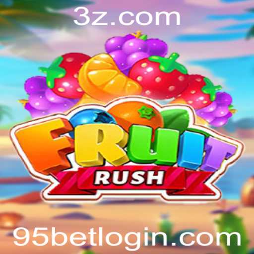 Explorando o Fenômeno do Jogo de Apostas FruitRush