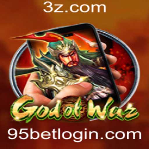 GodofWarM: A Nova Sensação dos Jogos de Aventura