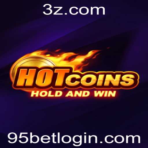 Explorando o Universo de HotCoins: Aventura e Estratégia