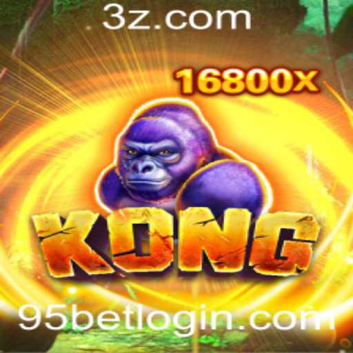Explorando o Mundo do Jogo Kong: Uma Aventura de Estratégia e Sorte