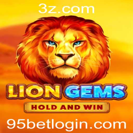 Explorando o Excitante Mundo de LionGems: Apostas de 95 Bet