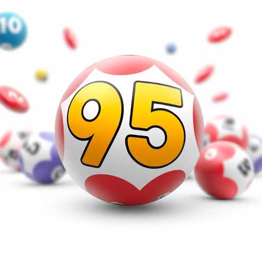 Descubra o Fascinante Mundo da Loteria: O Que é 95 Bet?