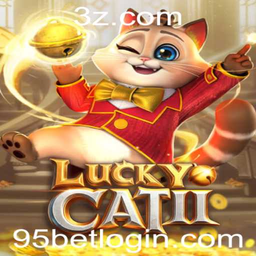 Descubra o Mundo Emocionante de LuckyCatII: Um Mergulho no Jogo e Suas Regras
