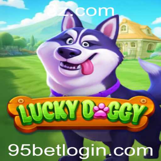 Explorando LuckyDoggy: O Jogo de Apostas que Está Revolucionando o Mercado
