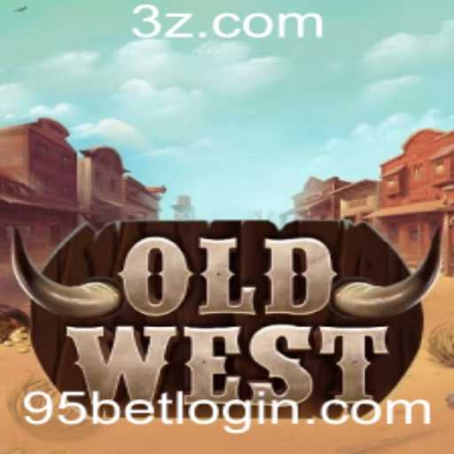 Aventura e Estratégia: Desvendando o Jogo OldWest