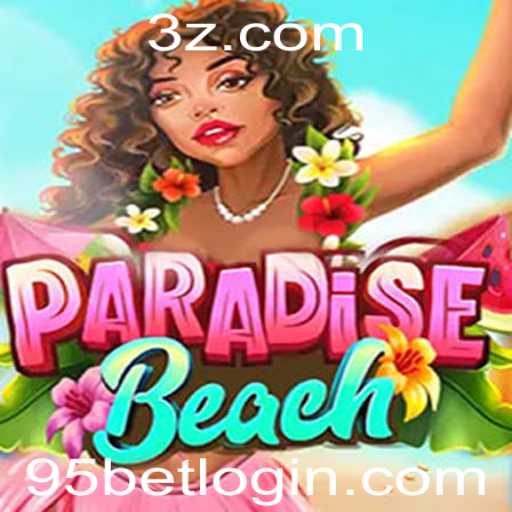 ParadiseBeach: Explorando a Aventura e as Regras do Jogo