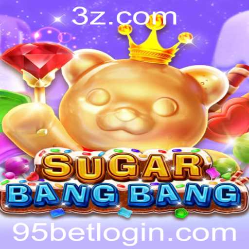 Desvendando o Mundo de SUGARBANGBANG: Um Guia Completo para o Jogo