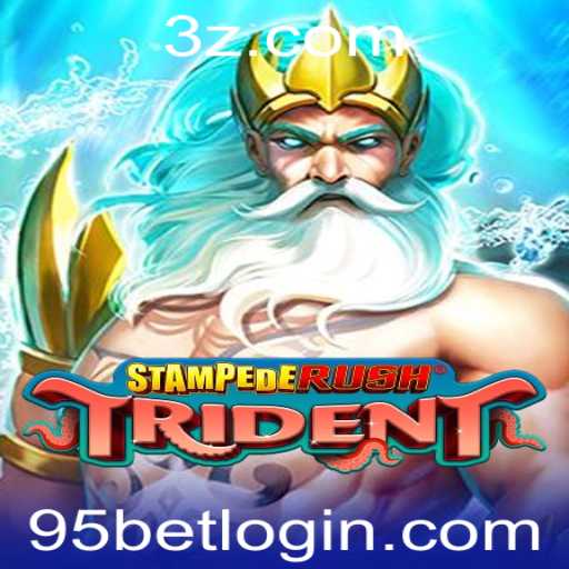 Explorando o Fascinante Mundo de StempedeRushTrident