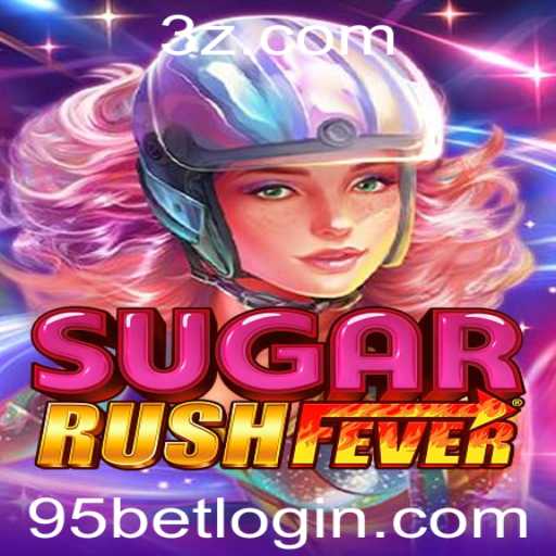 Explorando o Mundo de SugarRushFever: Um Mergulho no Jogo e Suas Regras